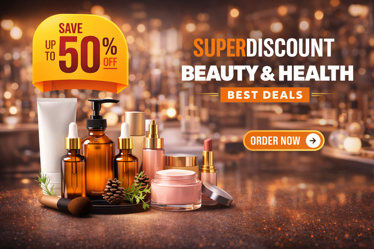 slider image 1621243260e1af0c20-1