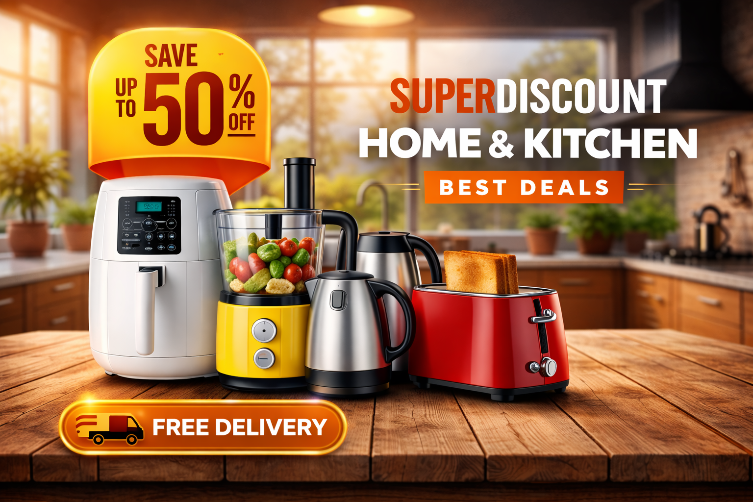 slider image 1621243260e1af0c20-0